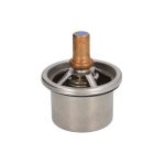 Termostat środka chłodzącego VERNET THCT19099.87