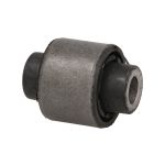 Schwinge-Polybush Schaeffler FAG 829 0362 10