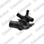 Thermostat CALORSTAT BY VERNET TE7366.95J