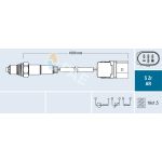 Sonda lambda FAE 75108