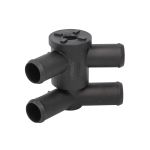 Verwarmingsklep MAHLE CV 29 000P