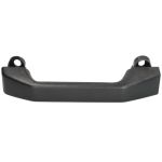 Griff DT SPARE PARTS 2.71802