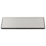 Innenraumfilter FEBI BILSTEIN 09429