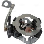Halter, Kohlebürsten HC-CARGO F 032 235 072