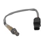 Sonda Lambda DELPHI ES21660-12B1