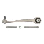 Bras de suspension FAG 821 1138 10