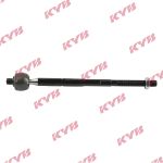 Barre d'accouplement KYB KRE4291