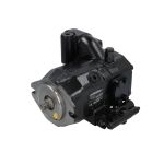 Hydraulisk kolvpump BOSCH R992000984