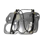 Regulador de janelas VAICO V10-9597