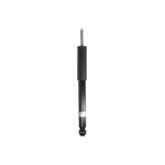 Stoßdämpfer BILSTEIN - B4 Serienersatz BILSTEIN 19-347820