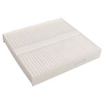 Kupéfilter FEBI 108182