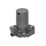 Motorölstandsensor AUTLOG AS5736