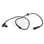 ABS-sensor MEAT & DORIA 901078