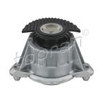 Cuscinetti, motore HANS PRIES 408 100