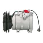 Compressor, ar condicionado NRF 32926
