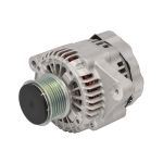 Générateur de courant triphasé PULSAR ROTATING ELECTRICS PSR10028