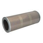 Foto van het product 2