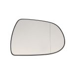 Specchietto esterno - vetro dello specchio  BLIC 6102-20-2001415P