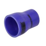 Mangueira de silicone, sistema de arrefecimento THERMOTEC SE38/51X76