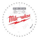 Discos de corte MILWAUKEE 4932471932