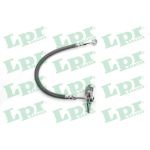 Flexible de frein LPR 6T49338