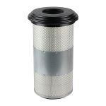 Filtro aria SF SL8157/1