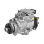 Insprutningspump DIESEL REMAN VP30/004/DR2