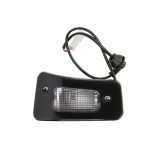Luz de estacionamiento DT Spare Parts 7.25296