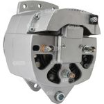 Driefasige generator HC-CARGO F 032 113 898