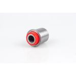 Lagerung, Lenker MPBS 0601021-00/80SHA