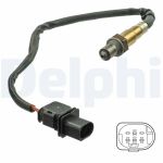 Sensor Lambda DELPHI ES21159-12B1