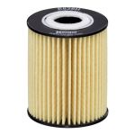 Filtro de aceite HENGST E828H D292