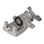 Bromsok BLUE PRINT ADBP450214