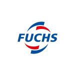 Motoröl FUCHS 602010650 TITAN GT1 Pro 2312 0W30 1L