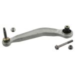 HinterHjulupphängningsarm FEBI BILSTEIN 34675