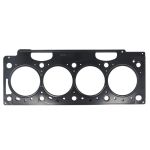 Zylinderkopfdichtung ENGITECH ENT014018