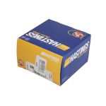 Kolbenringsatz HASTINGS 2M5275