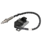 Capteur NOx, injection d'urée VITESCO A2C1626540077