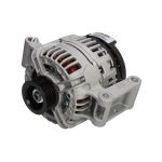 Générateur de courant triphasé PULSAR ROTATING ELECTRICS PSR10163