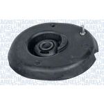 Fäste för fjäderben MAGNETI MARELLI 030607010831