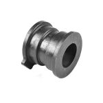 Lagerung, Stabilisator TEDGUM TED43701