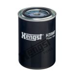 Kühlmittelfilter HENGST H39WF