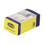 Soupape d'injection MAGNETI MARELLI 805000000070