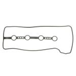 Joint couvre culbuteurs ENGITECH ENT013122