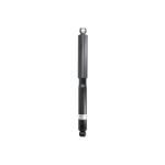 Stoßdämpfer BILSTEIN - B4 Serienersatz BILSTEIN 19-346328