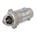 Starter HC-CARGO CAR114072