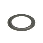 Élément, Pompe distributrice FPT 5801495064-FPT