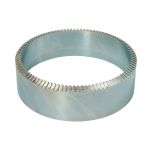 ABS-Ring FEBI BILSTEIN 188280