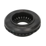 Joint de coupelle d'amortisseur MAGNUM TECHNOLOGY A7F080