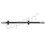 Jarruletku HANS PRIES 102 635